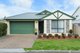 Photo - 44 Newland Street, Victor Harbor SA 5211 - Image 1