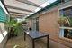 Photo - 44 Newland Street, Victor Harbor SA 5211 - Image 15