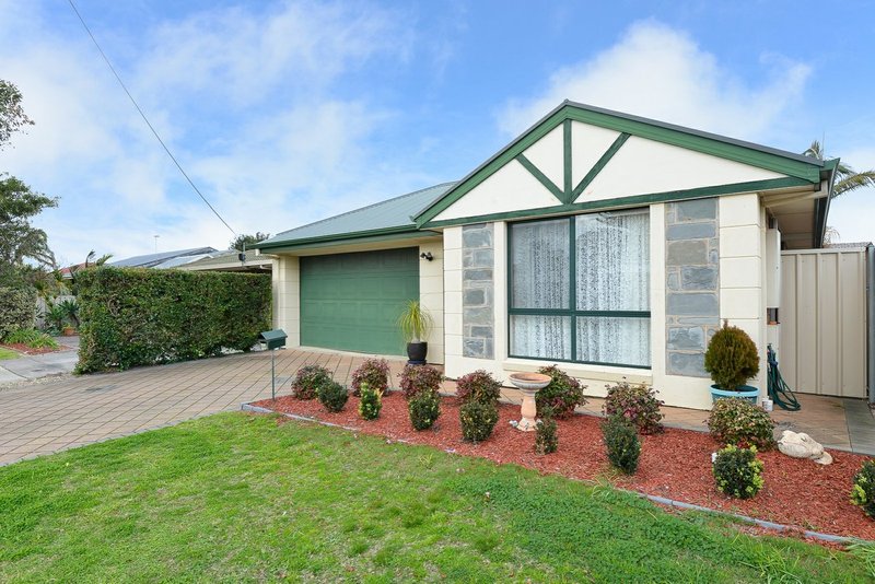 Photo - 44 Newland Street, Victor Harbor SA 5211 - Image 16