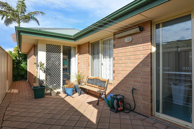 Photo - 44 Newland Street, Victor Harbor SA 5211 - Image 18