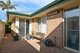 Photo - 44 Newland Street, Victor Harbor SA 5211 - Image 18