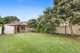 Photo - 44 Newman Street, Mortdale NSW 2223 - Image 2