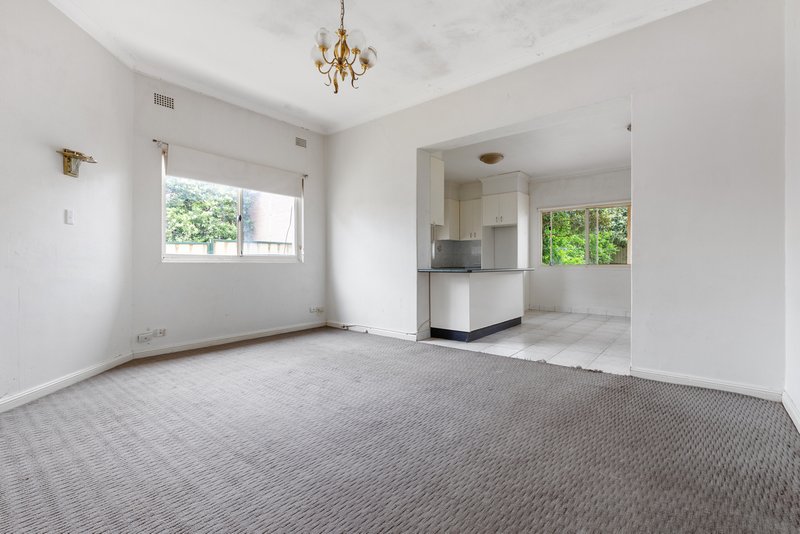 Photo - 44 Newman Street, Mortdale NSW 2223 - Image 4