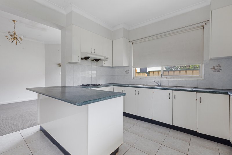 Photo - 44 Newman Street, Mortdale NSW 2223 - Image 5