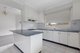 Photo - 44 Newman Street, Mortdale NSW 2223 - Image 5