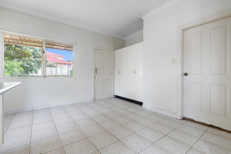 Photo - 44 Newman Street, Mortdale NSW 2223 - Image 6