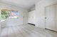 Photo - 44 Newman Street, Mortdale NSW 2223 - Image 6
