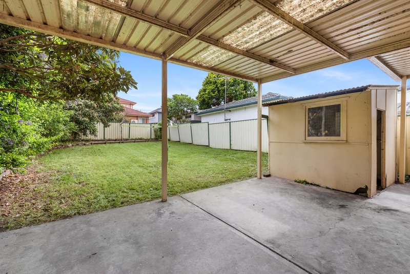 Photo - 44 Newman Street, Mortdale NSW 2223 - Image 7