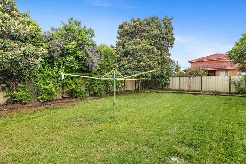 Photo - 44 Newman Street, Mortdale NSW 2223 - Image 8