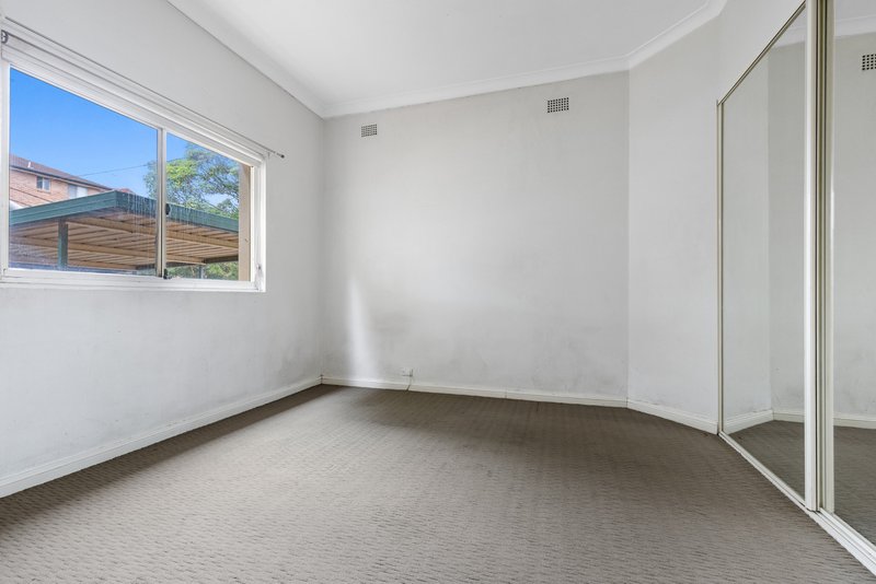 Photo - 44 Newman Street, Mortdale NSW 2223 - Image 9