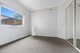 Photo - 44 Newman Street, Mortdale NSW 2223 - Image 9