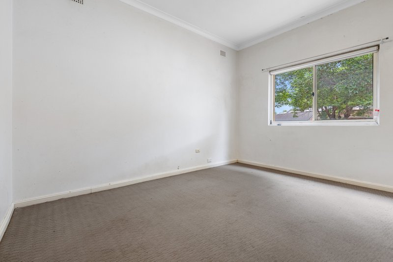 Photo - 44 Newman Street, Mortdale NSW 2223 - Image 10