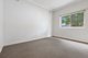 Photo - 44 Newman Street, Mortdale NSW 2223 - Image 10