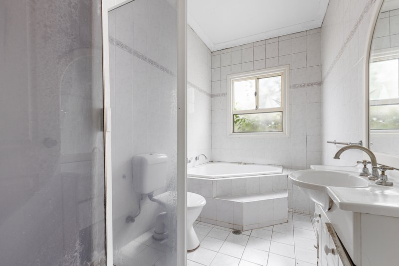 Photo - 44 Newman Street, Mortdale NSW 2223 - Image 12