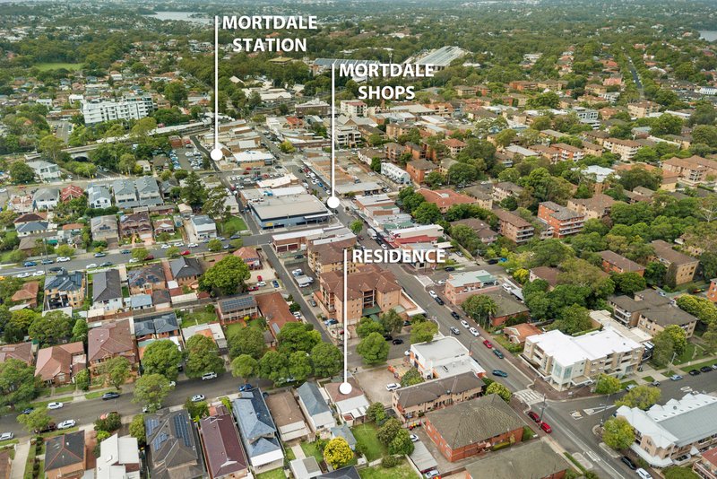 Photo - 44 Newman Street, Mortdale NSW 2223 - Image 13