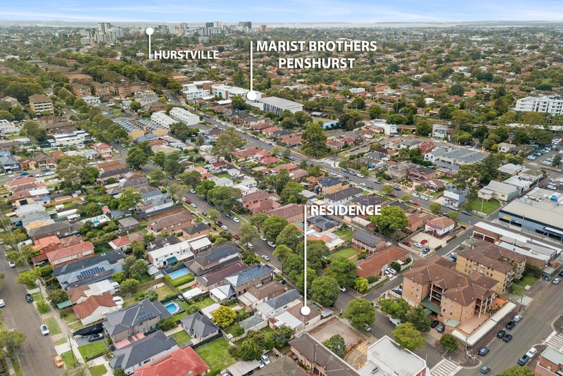 Photo - 44 Newman Street, Mortdale NSW 2223 - Image 14