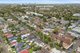 Photo - 44 Newman Street, Mortdale NSW 2223 - Image 14