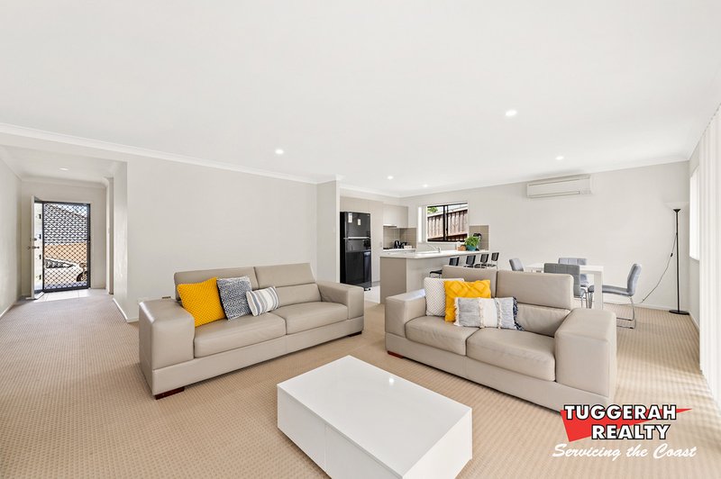 44 Nigella Circuit, Hamlyn Terrace NSW 2259