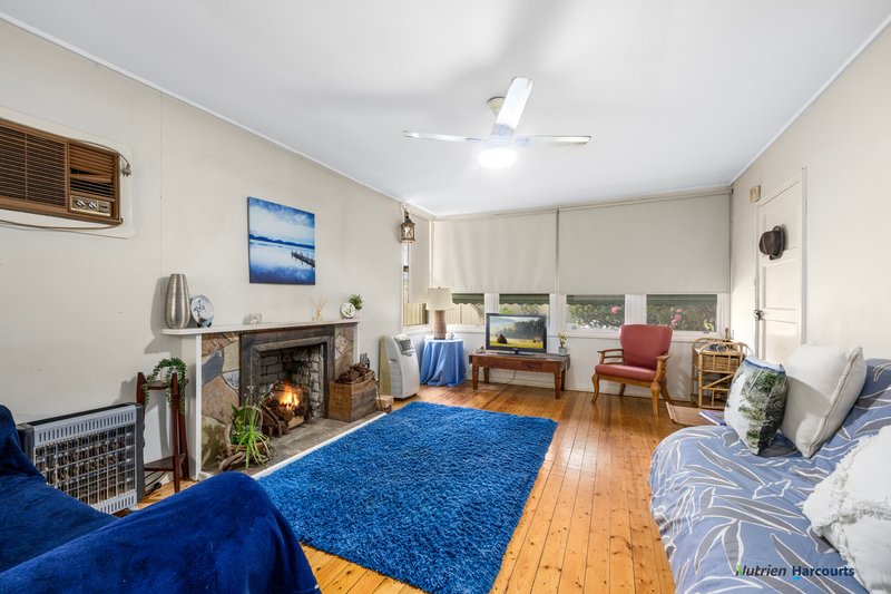 44 Ninth Street, Eildon VIC 3713