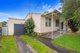 Photo - 44 Ninth Street, Eildon VIC 3713 - Image 2