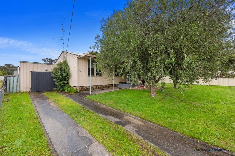 Photo - 44 Ninth Street, Eildon VIC 3713 - Image 3