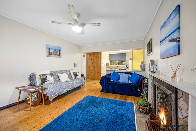 Photo - 44 Ninth Street, Eildon VIC 3713 - Image 6