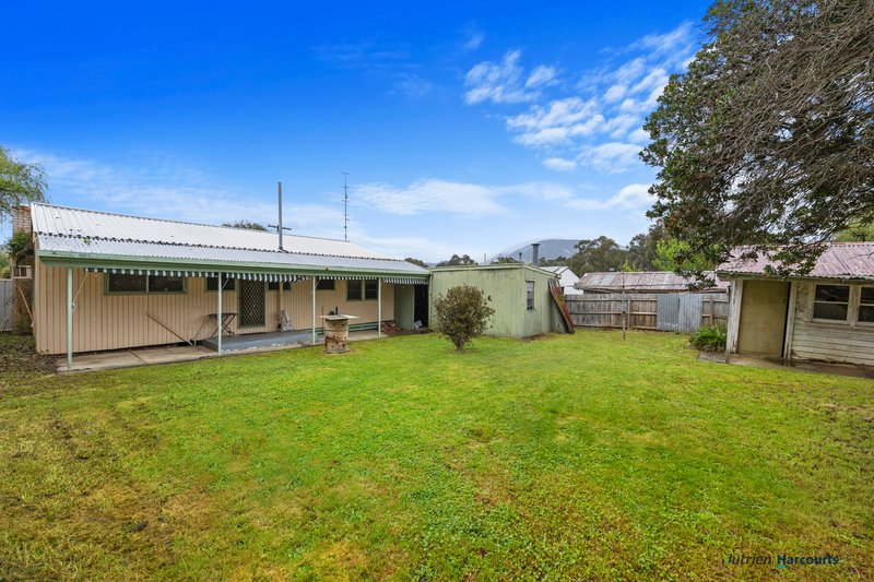 Photo - 44 Ninth Street, Eildon VIC 3713 - Image 14