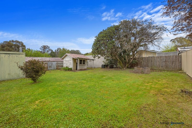 Photo - 44 Ninth Street, Eildon VIC 3713 - Image 15