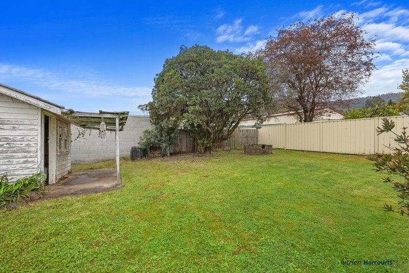 Photo - 44 Ninth Street, Eildon VIC 3713 - Image 17