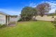 Photo - 44 Ninth Street, Eildon VIC 3713 - Image 17