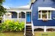 Photo - 44 Norman Street, East Brisbane QLD 4169 - Image 1