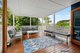 Photo - 44 Norman Street, East Brisbane QLD 4169 - Image 2
