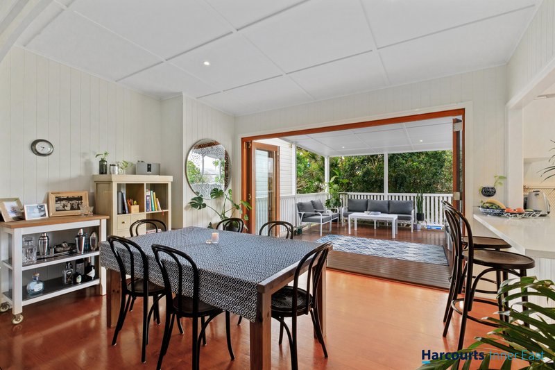 Photo - 44 Norman Street, East Brisbane QLD 4169 - Image 3