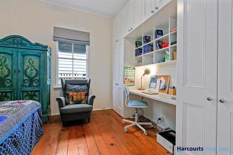 Photo - 44 Norman Street, East Brisbane QLD 4169 - Image 4