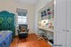 Photo - 44 Norman Street, East Brisbane QLD 4169 - Image 4