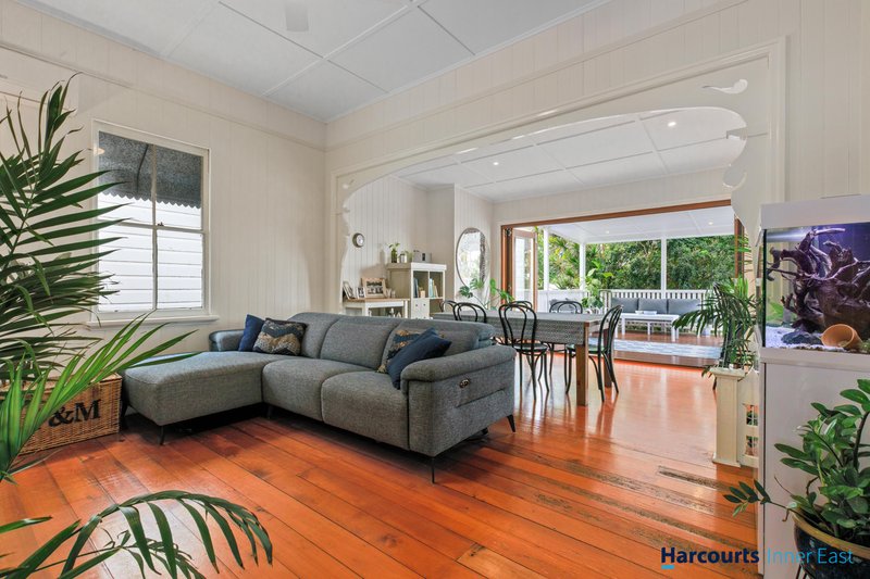 Photo - 44 Norman Street, East Brisbane QLD 4169 - Image 5