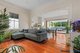 Photo - 44 Norman Street, East Brisbane QLD 4169 - Image 5