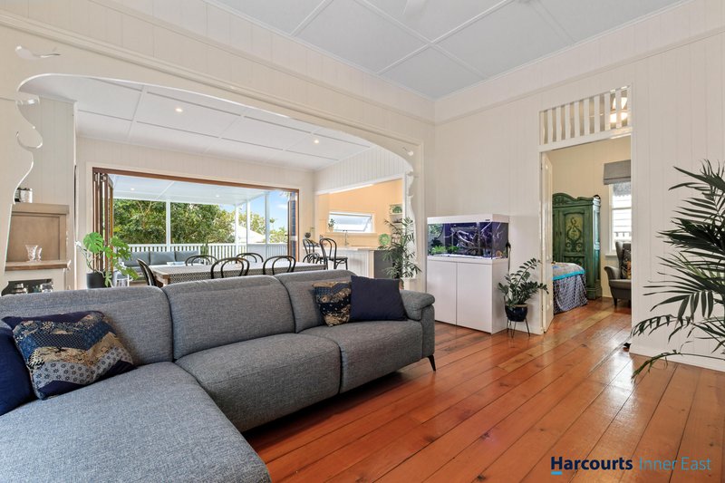 Photo - 44 Norman Street, East Brisbane QLD 4169 - Image 6