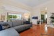 Photo - 44 Norman Street, East Brisbane QLD 4169 - Image 6
