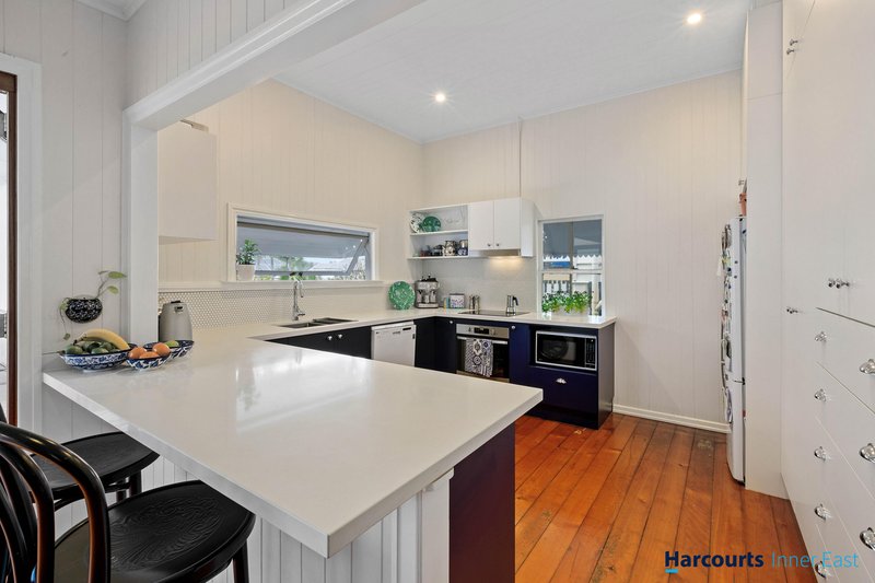 Photo - 44 Norman Street, East Brisbane QLD 4169 - Image 7