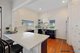 Photo - 44 Norman Street, East Brisbane QLD 4169 - Image 7