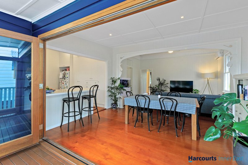 Photo - 44 Norman Street, East Brisbane QLD 4169 - Image 8