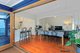 Photo - 44 Norman Street, East Brisbane QLD 4169 - Image 8