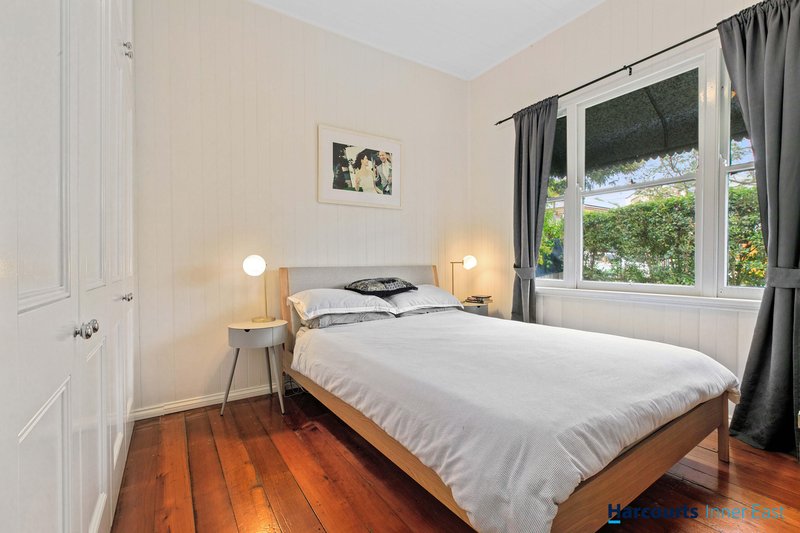Photo - 44 Norman Street, East Brisbane QLD 4169 - Image 9