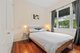 Photo - 44 Norman Street, East Brisbane QLD 4169 - Image 9