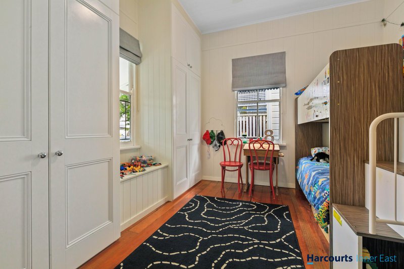 Photo - 44 Norman Street, East Brisbane QLD 4169 - Image 10