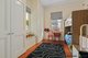 Photo - 44 Norman Street, East Brisbane QLD 4169 - Image 10