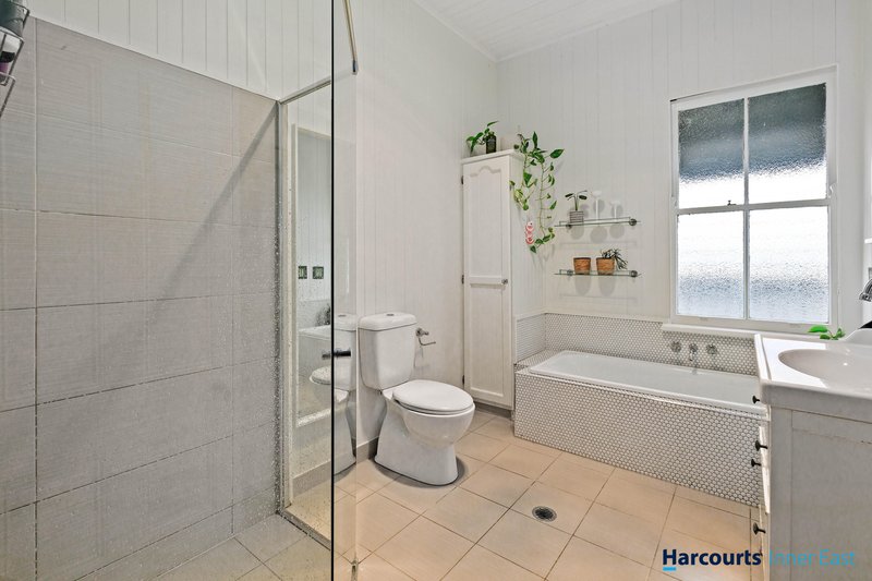 Photo - 44 Norman Street, East Brisbane QLD 4169 - Image 11