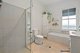 Photo - 44 Norman Street, East Brisbane QLD 4169 - Image 11