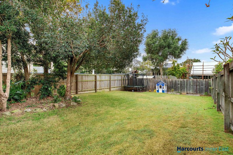 Photo - 44 Norman Street, East Brisbane QLD 4169 - Image 12